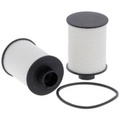 Топливный фильтр HIFI FILTER SN 80030