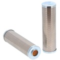 Гидравлический фильтр HIFI FILTER SH 630060