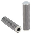 Гидравлический фильтр HIFI FILTER SH 57155 V