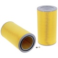 Воздушный фильтр HIFI FILTER SA 17594