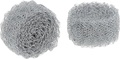 Воздушный фильтр HIFI FILTER NN 6226 GSLN