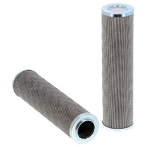 Гидравлический фильтр HIFI FILTER SH 65440