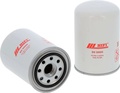 Топливный фильтр HIFI FILTER SN 30005 N