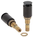 AUTOMATIC DRAIN VALVE HIFI FILTER FRL AM-10