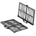 Салонный фильтр HIFI FILTER SC 8204
