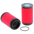 0,01 MIC SUB MICRO FILTER HIFI FILTER SI 44032