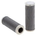 Гидравлический фильтр HIFI FILTER SH 65084