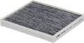 Воздушный фильтр HIFI FILTER NN 5970 PTAP