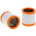 Воздушный фильтр HIFI FILTER SA 12689