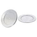COVER HIFI FILTER 178190COUV