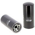Гидравлический фильтр HIFI FILTER SH 56855