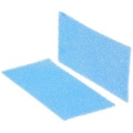Воздушный фильтр HIFI FILTER N 02730125 PEB