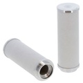 Фильтр HIFI FILTER SI 68281