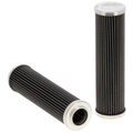 Гидравлический фильтр HIFI FILTER SH 670015