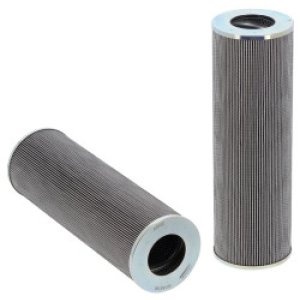 Гидравлический фильтр HIFI FILTER SH 84169
