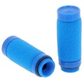 FILTER HIFI FILTER SI 88036