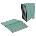 Воздушный фильтр HIFI FILTER NX 520356EPTB