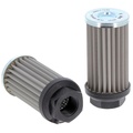 Гидравлический фильтр HIFI FILTER SH 77343