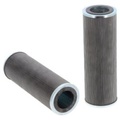 Гидравлический фильтр HIFI FILTER SH 70153