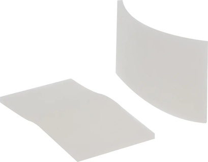 Салонный фильтр HIFI FILTER SC 90414