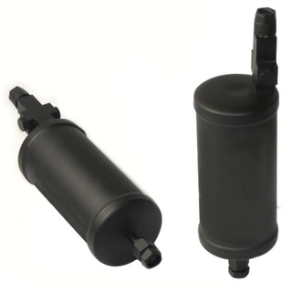Фильтр кондиционера HIFI FILTER DYH 50008