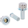 TANK CAP HIFI FILTER TCO 734