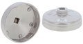 FILTER WRENCH HIFI FILTER CL 6012