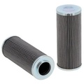 Гидравлический фильтр HIFI FILTER SH 55089