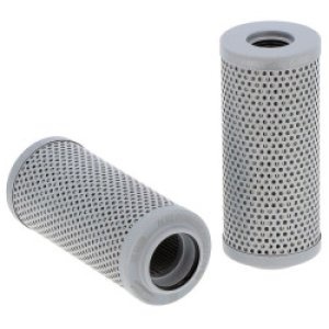 Гидравлический фильтр HIFI FILTER SH 60750