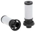 1 MIC MICRO FILTER HIFI FILTER SI 46631