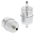 Топливный фильтр HIFI FILTER SN 5079