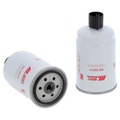 Топливный фильтр HIFI FILTER SN 25214