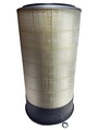 Воздушный фильтр HIFI FILTER NN 4240 S