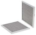 Воздушный фильтр HIFI FILTER NN 6498 GMGN