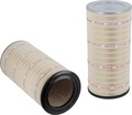 Воздушный фильтр HIFI FILTER NN 5649 GSNT
