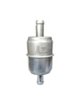 Фильтр топливный FS5601 (P551770/194199A1)