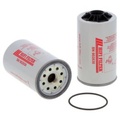 Топливный фильтр HIFI FILTER SN 902830