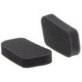 Воздушный фильтр HIFI FILTER SA 12342