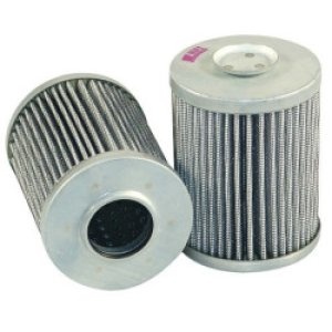 Гидравлический фильтр HIFI FILTER AL 270L122A