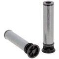 Гидравлический фильтр HIFI FILTER SH 51550