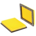 Воздушный фильтр HIFI FILTER SA 6124
