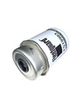 Фильтр топливный FSF815/7 (RE522868/RE544394)