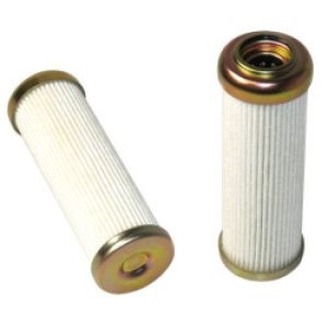Гидравлический фильтр HIFI FILTER SH 61023