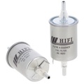 Бензиновый фильтр HIFI FILTER BE 9003