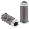 Гидравлический фильтр HIFI FILTER SH 51095