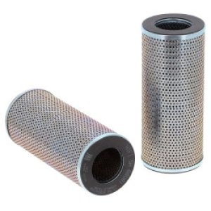 Гидравлический фильтр TIBURON TG35714