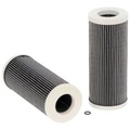 Гидравлический фильтр HIFI FILTER SH 76095