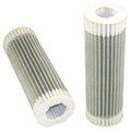 Воздушный фильтр HIFI FILTER SA 7083