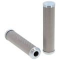 Гидравлический фильтр HIFI FILTER SH 52501