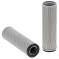 Гидравлический фильтр HIFI FILTER SH 85038